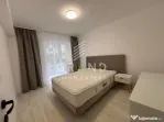 Ap 2 camere | BALCON | 55 mp | Floresti-Urusagului