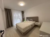 Ap 2 camere | BALCON | 55 mp | Floresti-Urusagului 