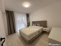 Ap 2 camere | BALCON | 55 mp | Floresti-Urusagului