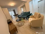Ap 2 camere | BALCON | 55 mp | Floresti-Urusagului 