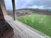 Casă la roșu de vânzare în Sântana de Mureș 