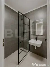 Apartament 3 camere de Închiriat- Maurer 