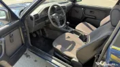 Bmw 325 Super ETA e30 istoric