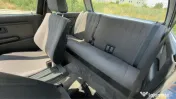 Bmw 325 Super ETA e30 istoric