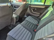 Volkswagen Passat CC 2013 – 2.0 TDI (140 CP) – Manuală 