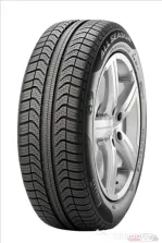 Anvelopa PIRELLI 225/45 R17 94W CntAS+ ALL SEASON PSG