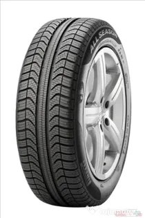 Anvelopa PIRELLI 225/45 R17 94W CntAS+ ALL SEASON PSG