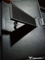 husa cu tastatura universala pentru tablete intre 8 si 11 inchi