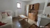 Casă și livadă de vânzare în Grebenișu de Câmpie! 
