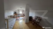Casă și livadă de vânzare în Grebenișu de Câmpie! 