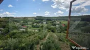 Casă și livadă de vânzare în Grebenișu de Câmpie! 
