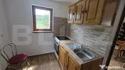 Casă și livadă de vânzare în Grebenișu de Câmpie! 