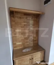 Casă și livadă de vânzare în Grebenișu de Câmpie! 