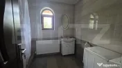 Casă și livadă de vânzare în Grebenișu de Câmpie! 