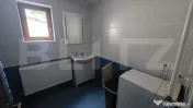 Casă și livadă de vânzare în Grebenișu de Câmpie! 