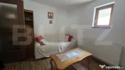 Casă și livadă de vânzare în Grebenișu de Câmpie! 