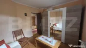 Casă și livadă de vânzare în Grebenișu de Câmpie! 