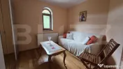 Casă și livadă de vânzare în Grebenișu de Câmpie! 