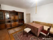 Casă individuală cu teren, Ungheni 