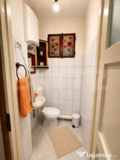 Casă individuală cu teren, Ungheni 