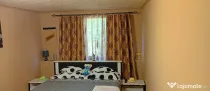 Vând Casă cu 2 camere