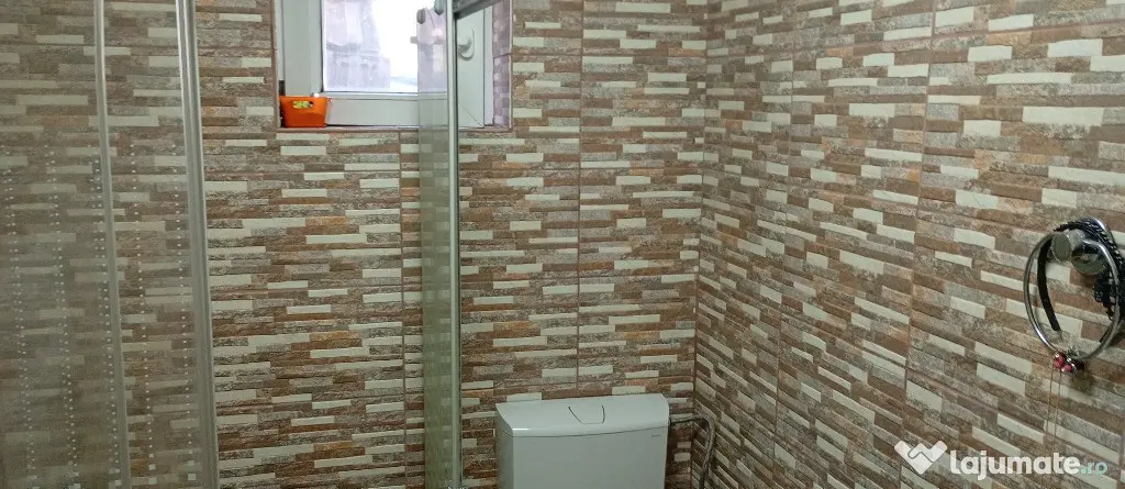 Vând Casă cu 2 camere