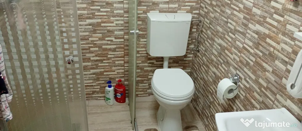 Vând Casă cu 2 camere