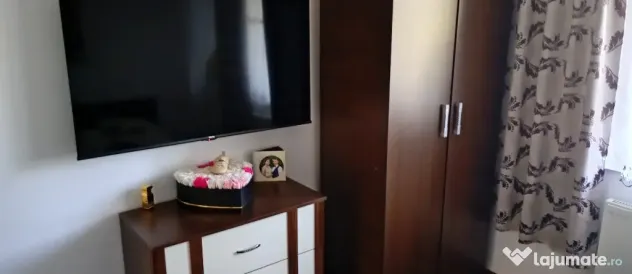 Vând Casă cu 2 camere