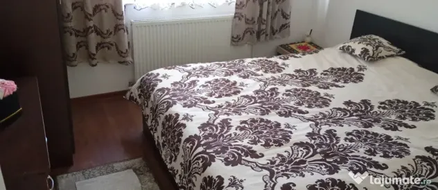 Vând Casă cu 2 camere