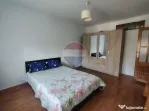 Apartament cu 2 camere de închiriat în zona Sud