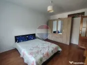 Apartament cu 2 camere de închiriat în zona Sud 