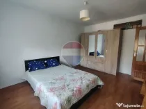 Apartament cu 2 camere de închiriat în zona Sud