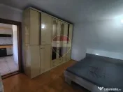 Apartament cu 2 camere de închiriat în zona Sud 