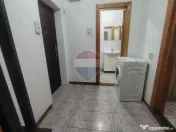 Apartament cu 2 camere de închiriat în zona Sud 