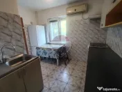 Apartament cu 2 camere de închiriat în zona Sud 
