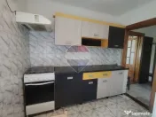 Apartament cu 2 camere de închiriat în zona Sud 