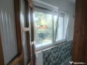 Apartament cu 2 camere de închiriat în zona Sud 
