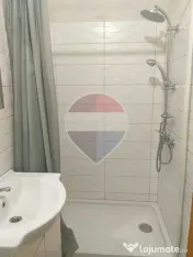 Apartament cu 2 camere de închiriat în zona Sud 