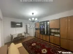 Apartament 4 Camere, Etaj 2, Strada Nicolae Balcescu- Zona C