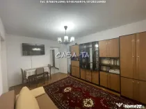 Apartament 4 Camere, Etaj 2, Strada Nicolae Balcescu- Zona C