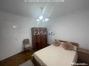 Apartament 4 Camere, Etaj 2, Strada Nicolae Balcescu- Zona C