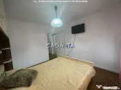 Apartament 4 Camere, Etaj 2, Strada Nicolae Balcescu- Zona C