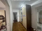 Apartament 4 Camere, Etaj 2, Strada Nicolae Balcescu- Zona C