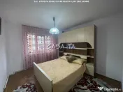 Apartament 4 Camere, Etaj 2, Strada Nicolae Balcescu- Zona C