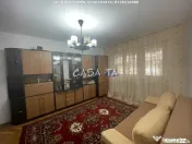 Apartament 4 Camere, Etaj 2, Strada Nicolae Balcescu- Zona C