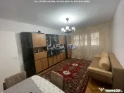 Apartament 4 Camere, Etaj 2, Strada Nicolae Balcescu- Zona C