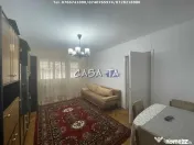 Apartament 4 Camere, Etaj 2, Strada Nicolae Balcescu- Zona C