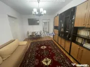 Apartament 4 Camere, Etaj 2, Strada Nicolae Balcescu- Zona C