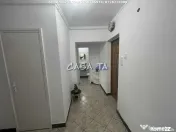 Apartament 4 Camere, Etaj 2, Strada Nicolae Balcescu- Zona C