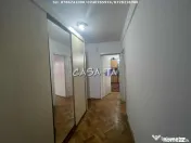 Apartament 4 Camere, Etaj 2, Strada Nicolae Balcescu- Zona C